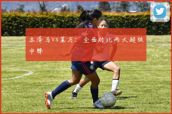 本泽马vs莱万：全面对比两大超级中锋